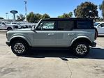 2024 Ford Bronco 4WD SUV for sale #16161 - photo 3