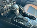 2024 Ford Bronco 4WD SUV for sale #16161 - photo 22