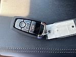 2024 Ford Bronco 4WD SUV for sale #16161 - photo 23