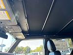 2024 Ford Bronco 4WD SUV for sale #16161 - photo 24