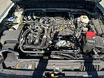 2024 Ford Bronco 4WD SUV for sale #16161 - photo 25