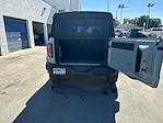 2024 Ford Bronco 4WD SUV for sale #16161 - photo 26