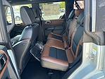 2024 Ford Bronco 4WD SUV for sale #16161 - photo 27