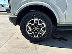 2024 Ford Bronco 4WD SUV for sale #16161 - photo 28