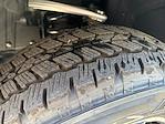 2024 Ford Bronco 4WD SUV for sale #16161 - photo 29