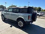2024 Ford Bronco 4WD SUV for sale #16161 - photo 2