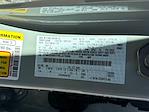 2024 Ford Bronco 4WD SUV for sale #16161 - photo 30