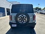 2024 Ford Bronco 4WD SUV for sale #16161 - photo 4