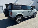 2024 Ford Bronco 4WD SUV for sale #16161 - photo 5