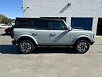 2024 Ford Bronco 4WD SUV for sale #16161 - photo 6
