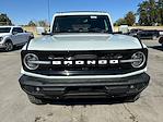 2024 Ford Bronco 4WD SUV for sale #16161 - photo 8