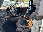 2024 Ford Bronco 4WD SUV for sale #16161 - photo 9