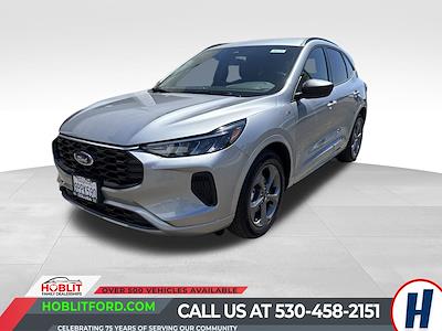 2024 Ford Escape FWD SUV for sale #16173L - photo 1