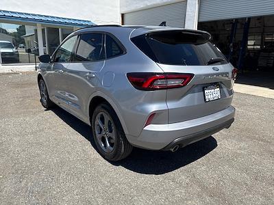 2024 Ford Escape FWD SUV for sale #HF16173L - photo 2