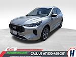 2024 Ford Escape FWD SUV for sale #HF16173L - photo 1