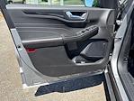 2024 Ford Escape FWD SUV for sale #HF16173L - photo 10
