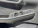 2024 Ford Escape FWD SUV for sale #HF16173L - photo 11