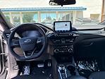 2024 Ford Escape FWD SUV for sale #HF16173L - photo 12
