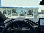 2024 Ford Escape FWD SUV for sale #HF16173L - photo 13