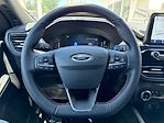 2024 Ford Escape FWD SUV for sale #HF16173L - photo 14