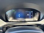 2024 Ford Escape FWD SUV for sale #HF16173L - photo 15