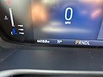 2024 Ford Escape FWD SUV for sale #HF16173L - photo 16