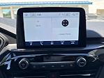 2024 Ford Escape FWD SUV for sale #HF16173L - photo 19