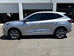 2024 Ford Escape FWD SUV for sale #HF16173L - photo 3