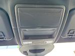 2024 Ford Escape FWD SUV for sale #HF16173L - photo 21