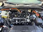 2024 Ford Escape FWD SUV for sale #HF16173L - photo 22