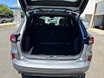 2024 Ford Escape FWD SUV for sale #HF16173L - photo 23