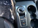2024 Ford Escape FWD SUV for sale #HF16173L - photo 24
