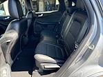 2024 Ford Escape FWD SUV for sale #HF16173L - photo 25