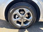 2024 Ford Escape FWD SUV for sale #HF16173L - photo 27