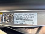 2024 Ford Escape FWD SUV for sale #HF16173L - photo 30