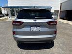 2024 Ford Escape FWD SUV for sale #HF16173L - photo 4