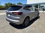 2024 Ford Escape FWD SUV for sale #HF16173L - photo 5