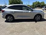 2024 Ford Escape FWD SUV for sale #HF16173L - photo 6