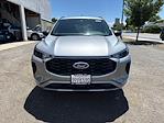 2024 Ford Escape FWD SUV for sale #HF16173L - photo 8