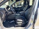 2024 Ford Escape FWD SUV for sale #HF16173L - photo 9