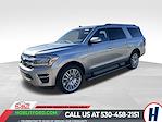 2024 Ford Expedition MAX 4x4 SUV for sale #16195 - photo 1