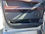 2024 Ford Expedition MAX 4x4 SUV for sale #16195 - photo 10