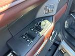 2024 Ford Expedition MAX 4x4 SUV for sale #16195 - photo 11