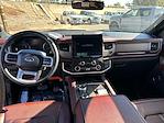 2024 Ford Expedition MAX 4x4 SUV for sale #16195 - photo 12