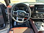2024 Ford Expedition MAX 4x4 SUV for sale #16195 - photo 13