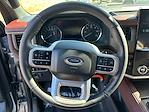 2024 Ford Expedition MAX 4x4 SUV for sale #16195 - photo 14