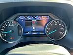 2024 Ford Expedition MAX 4x4 SUV for sale #16195 - photo 15