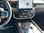 2024 Ford Expedition MAX 4x4 SUV for sale #16195 - photo 17