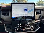 2024 Ford Expedition MAX 4x4 SUV for sale #16195 - photo 18