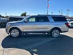 2024 Ford Expedition MAX 4x4 SUV for sale #16195 - photo 3